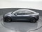 2021 Tesla Model 3 Performance