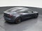 2021 Tesla Model 3 Performance