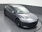 2021 Tesla Model 3 Performance