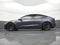 2021 Tesla Model 3 Performance