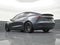 2021 Tesla Model 3 Performance