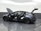2021 Tesla Model 3 Performance