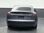 2021 Tesla Model 3 Performance