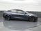 2021 Tesla Model 3 Performance
