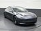 2021 Tesla Model 3 Performance