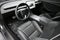 2024 Tesla Model 3 Performance