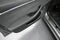 2024 Tesla Model 3 Performance
