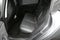 2024 Tesla Model 3 Performance