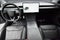 2024 Tesla Model 3 Performance