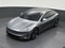 2024 Tesla Model 3 Performance
