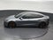 2024 Tesla Model 3 Performance