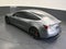 2024 Tesla Model 3 Performance