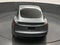 2024 Tesla Model 3 Performance