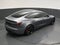 2024 Tesla Model 3 Performance