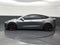 2024 Tesla Model 3 Performance