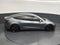 2024 Tesla Model 3 Performance