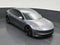 2024 Tesla Model 3 Performance