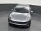 2024 Tesla Model 3 Performance