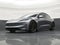 2024 Tesla Model 3 Performance