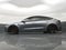 2024 Tesla Model 3 Performance