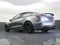 2024 Tesla Model 3 Performance