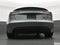 2024 Tesla Model 3 Performance