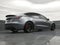 2024 Tesla Model 3 Performance