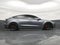 2024 Tesla Model 3 Performance