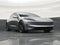 2024 Tesla Model 3 Performance