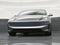 2024 Tesla Model 3 Performance