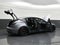 2024 Tesla Model 3 Performance