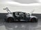 2024 Tesla Model 3 Performance