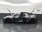 2024 Tesla Model 3 Performance