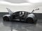 2024 Tesla Model 3 Performance
