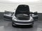 2024 Tesla Model 3 Performance