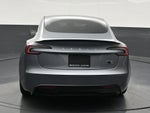 2024 Tesla Model 3 Performance