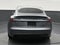2024 Tesla Model 3 Performance