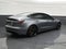 2024 Tesla Model 3 Performance