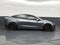 2024 Tesla Model 3 Performance