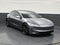 2024 Tesla Model 3 Performance