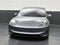 2024 Tesla Model 3 Performance