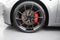 2024 Tesla Model 3 Performance