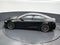 2022 Tesla Model S 4DR SDN AWD LONG