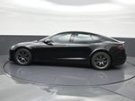 2022 Tesla Model S 4DR SDN AWD LONG