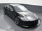 2022 Tesla Model S 4DR SDN AWD LONG
