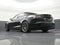 2022 Tesla Model S 4DR SDN AWD LONG
