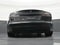 2022 Tesla Model S 4DR SDN AWD LONG