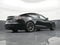2022 Tesla Model S 4DR SDN AWD LONG