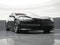 2022 Tesla Model S 4DR SDN AWD LONG
