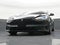 2022 Tesla Model S 4DR SDN AWD LONG